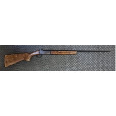 Cooey 840 .410 Gauge 3" 26" Barrel Break Action Shotgun Used Cooey 840 .410 Gauge 3" 26" Barrel Break Action Shotgun Used